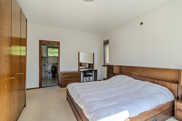 Medium property photo - Kasteellaan 30, 2636 HV Schipluiden